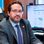Marco Lavagna dejó de ser el titular del Indec: renunció en medio de cambios en la forma de medir la inflación