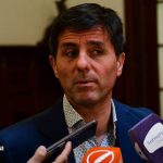 Causa Jeremías Monzón: histórico acuerdo institucional para el resguardo de las víctimas y el tratamiento de los menores