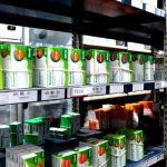 Farmacias advierten que la falta de pago por parte de Pami podría afectar la provisión de medicamentos