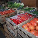 Fuerte salto de la canasta alimentaria en Rosario: una familia necesitó más de 1,4 millones de pesos para no ser pobre