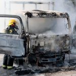 México en llamas: asesinaron a líder de cartel narco y una ola de violencia se desató en el país