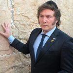 El Gobierno elevó a “alto” el nivel de seguridad en todo el territorio nacional por el conflicto en Medio Oriente