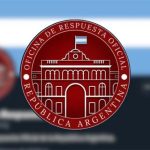 Qué se sabe de la Oficina de Respuesta Oficial: nombres, actividad y objetivos del “Ministerio de la Verdad” libertario