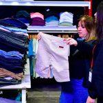 En 2025 se importó más ropa y a menores precios: la crítica situación de la industria textil argentina