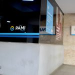 Pami no pagó y comenzaron a cortar prestaciones a jubilados en varias provincias