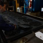 “Este modelo fracasó para las pymes”: en Santa Fe cerraron 2.200 empresas y se perdieron 15.000 empleos