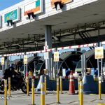 Aumentan los peajes de rutas nacionales y autopistas: ¿qué importe tienen las nuevas tarifas?