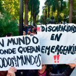 Ley de Emergencia en Discapacidad: advierten que la reglamentación fue incompleta y “no dice nada de aumento de aranceles”