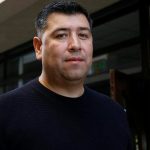 La CGT admitió que podría escalar la conflictividad social en caso de que prospere la reforma laboral