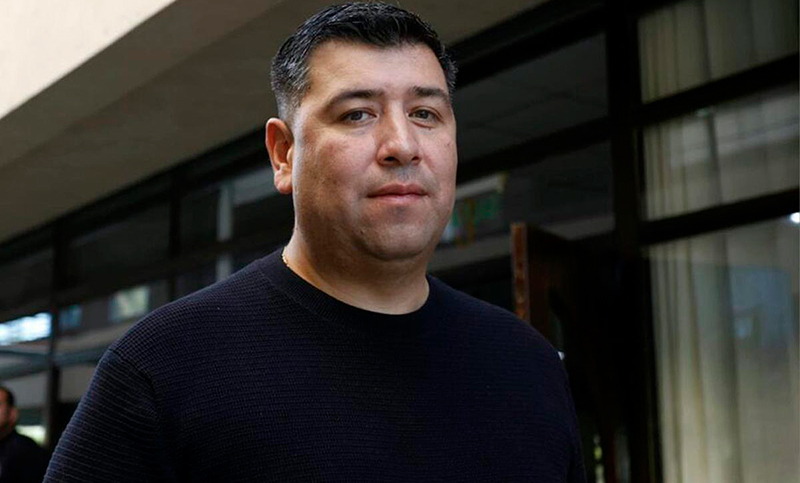La CGT admitió que podría escalar la conflictividad social en caso de que prospere la reforma laboral