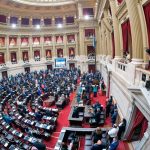 Ninguno a favor de los trabajadores: los puntos de la reforma laboral que cambiará la vida de los argentinos