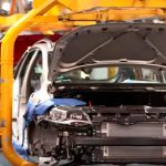 Industria en crisis: la producción automotriz se derrumbó en enero y cayo 30,1% anual