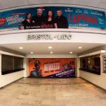 Verano para el olvido: las ventas de tickets en Mar del Plata cayeron 15% respecto a 2025