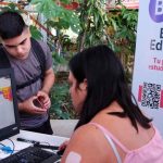 Desde este lunes funciona el Boleto Educativo: ¿quiénes son los beneficiarios?