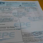 Santa Fe reglamentó un beneficio a empresas que descuenten parte del costo eléctrico de Ingresos Brutos