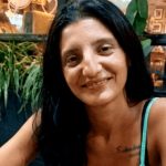 Buscan a Natalia Ferrero: recompensa de $10 millones por información clave