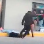 Brutal asesinato a la salida de un boliche: murió un hombre de 30 años al intervenir en una pelea