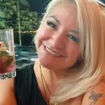Echaron a la directora de Turismo Social de Misiones por un polémico video en Cancún: “Fuera, pobres”