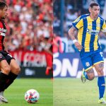 Newell’s-Central: el clásico más pasional de la Argentina tiene ADN rosarino