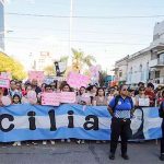 El próximo martes se conocerá la sentencia por el femicidio de Cecilia Strzyzowski
