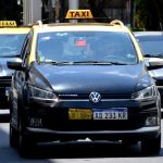 El Concejo aprobó un aumento del 30% en la tarifa de taxis y remises en Rosario