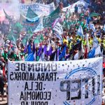 Ante el avance de la economía extractiva, gremios llamaron al peronismo a construir un plan de desarrollo industrial