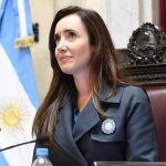 Villarruel giró la reforma laboral a Diputados y el Gobierno aspira a tenerla aprobada antes del 1º de marzo