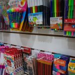Con promociones y kits acordados, las librerías apuestan a un repunte en las ventas por el inicio de clases
