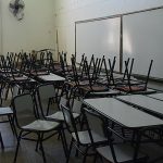 Amsafe rechazó la propuesta salarial del Gobierno de Santa Fe y convocó a un paro el 2 de marzo