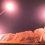 Irán responde luego de los ataque de Estados Unidos e Israel: las represalias se expanden por Oriente Medio