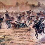 El día que los Granaderos escribieron su mejor página en la historia: se cumplen 213 años del combate de San Lorenzo