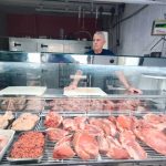 La carne aumentó un 18% en febrero en Rosario: poca hacienda y exportaciones presionan los precios