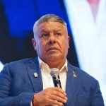 Citaron a indagatoria a Claudio ‘Chiqui’ Tapia por presunta evasión impositiva en la AFA