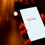 Siguen los robos a las apps: asaltaron a un policía que trabajaba como chofer de Didi