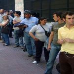 El empleo asalariado formal perdió 86.000 puestos de trabajo en seis meses