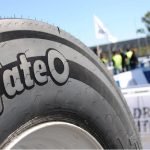 La historia de Fate: de las telas impermeables a la consolidación en la fabricación de neumáticos