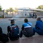 Conflicto en Fate: la conciliación no se cumplió y los trabajadores denuncian lockout patronal