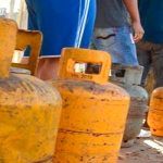 Presión a la economía doméstica: aumenta el gas envasado y afectará a miles de familias