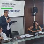 Los gremios docentes analizarán la propuesta paritaria del Gobierno, que a priori consideran “insuficiente”