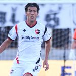 Newell’s jugó mal pero logró empatar ante Riestra en Bajo Flores