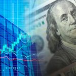 Tras la aprobación de Diputados sobre la reforma laboral, ¿cómo se ordenan los mercados financieros?