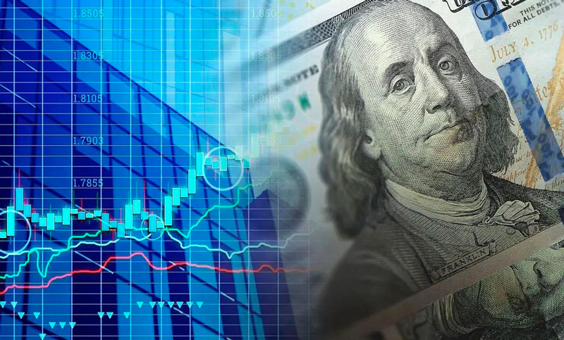 Tras la aprobación de Diputados sobre la reforma laboral, ¿cómo se ordenan los mercados financieros?