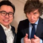 A un año del lanzamiento y caída de la memecoin Libra, en qué estado está la causa federal