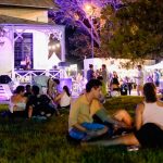 Se viene una nueva “Noche de los Museos” en Rosario: cuándo será y qué establecimientos participarán