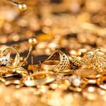 Boom dorado: ¿por qué se disparó el precio del oro y que países lideran la acumulación de reservas? 