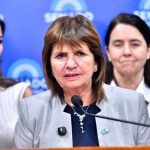 El Senado tratará este miércoles la Reforma Laboral: ¿cuáles son los principales puntos?