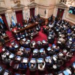 Reforma Laboral: uno de los redactores del proyecto confirmó que los senadores votaron sin leerlo