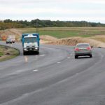 El Gobierno lanzó la tercera licitación por concesión vial en las que incluye a las rutas 8, 9 y 33 de Santa Fe