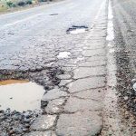 El Gobierno licita las principales rutas del país y Santa Fe se posiciona como una de las provincias estratégicas