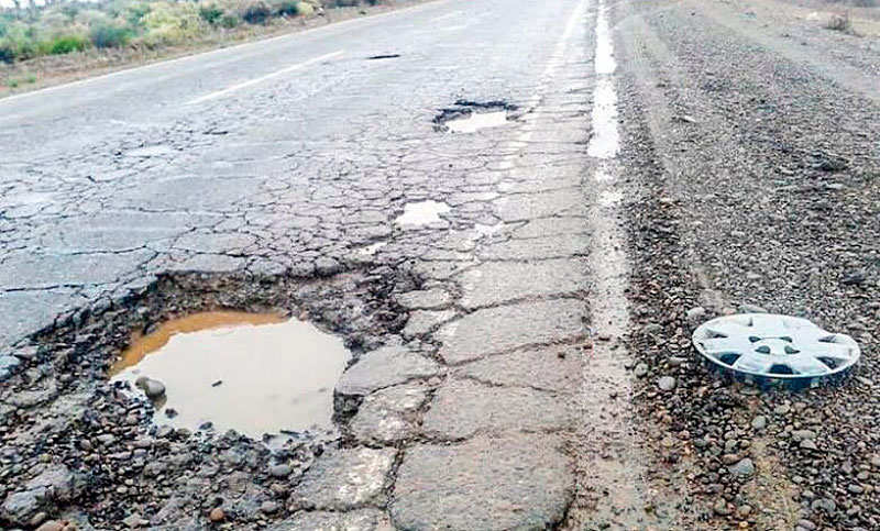 El Gobierno licita las principales rutas del país y Santa Fe se posiciona como una de las provincias estratégicas